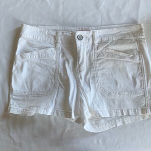 Unionbay Juniors Shorts size 11
